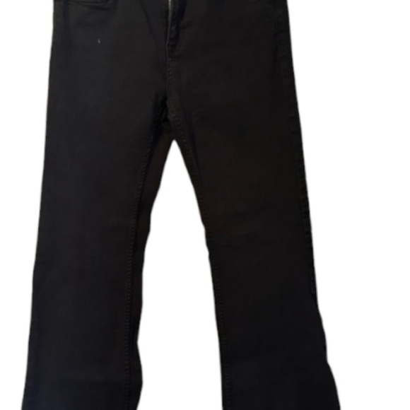 Frank and Oak Jeans - Picture 2 of 6